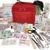 Elite First Aid GP IFAK Level 2 Kit Elite First Aid GP IFAK Level 2 Kit