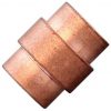 Flytanium PM2 Crosshair Stopper Copper