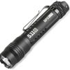 5.11 Tactical Rapid PL1 Flashlight