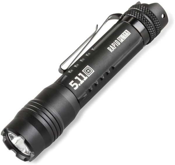 5.11 Tactical Rapid PL1 Flashlight