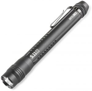 5.11 Tactical Rapid PL2 Flashlight