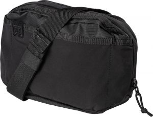 5.11 Tactical Emergency Ready Pouch