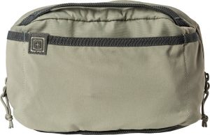5.11 Tactical Emergency Ready Pouch