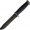 Ka-Bar D2 Extreme, Ka-Bar D2 Extreme Fixed Blade ,Ka-Bar D2 Extreme Fixed Blade Knife (7") for sale