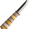 Kellam Tonttu (2.25")