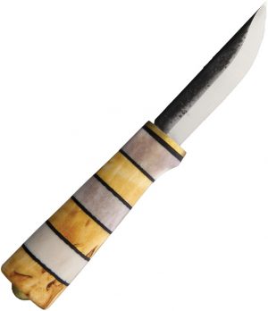 Kellam Tonttu (2.25″)