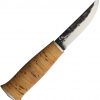 Kellam Wildwood Fixed Blade (3.75")