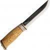 Kellam Arctic Hunter (5.75")