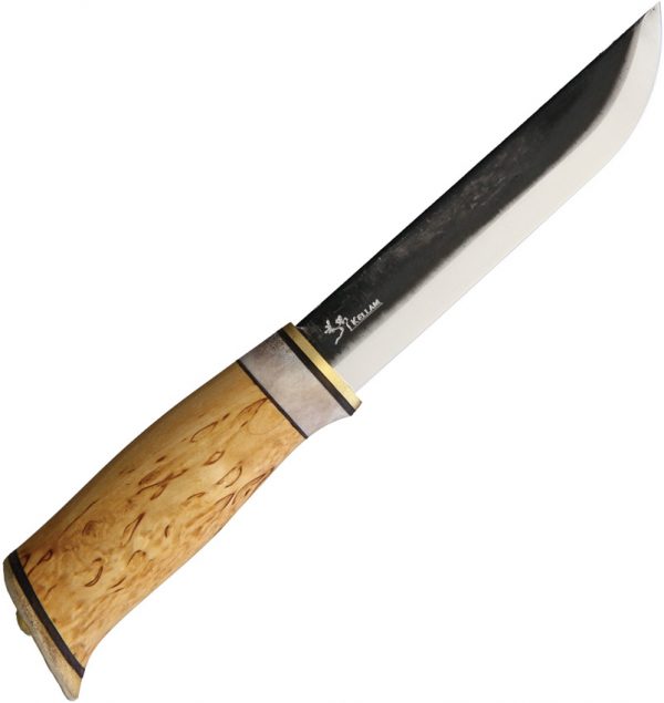 Kellam Arctic Hunter (5.75")