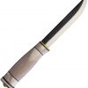 Kellam PoleStar Fixed Blade (5")
