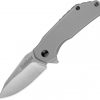 Kershaw Valve Framelock A/O (2.25")