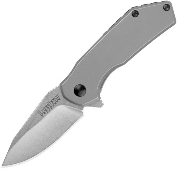 Kershaw Valve Framelock A/O (2.25")