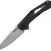 Kershaw Airlock Linerlock A/O (3")