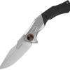 Kershaw Payout Framelock A/O (3.5")