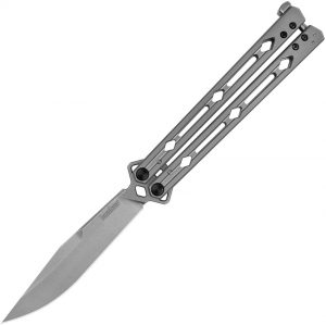 Kershaw Lucha (4.63″)