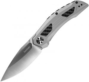 Kershaw Norad