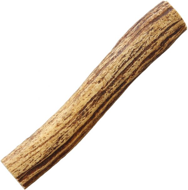 Knifemaking Stag Roll