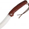 Marbles Wood Linerlock (3.25")