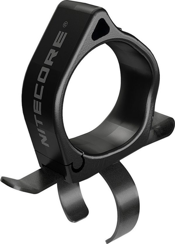 Nitecore Tactical Ring Pro Nitecore Tactical Ring Pro