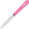 Opinel No 113 Knife Pink (3.75")