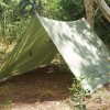 Snugpak G2 All Weather Shelter Snugpak G2 All Weather Shelter