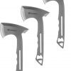 Smith & Wesson Hawkeye Throwing Axe Set