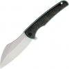 VDK Knives Vice Framelock Green (3.75")