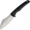 VDK Knives Vice Framelock Blue (3.75")