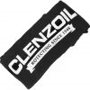 Clenzoil Gun Sock
