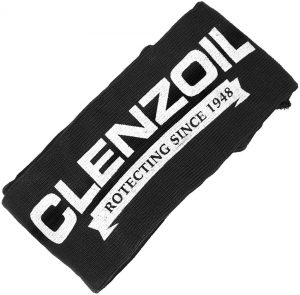 Clenzoil Gun Sock