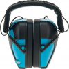 Caldwell Youth E-Max Pro Earmuffs