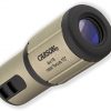 Carson Optics Monocular 6x18mm Carson Optics Monocular 6x18mm