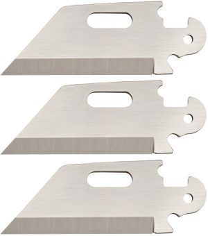 Cold Steel Click N Cut 3pk (2.5″)