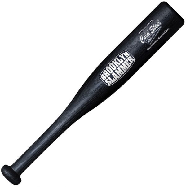 Cold Steel Brooklyn Slammer