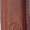 Condor Folding Knife Sheath