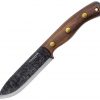 Condor Bisonte Knife (4.63")
