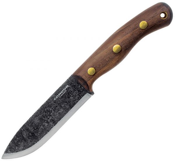 Condor Bisonte Knife (4.63")