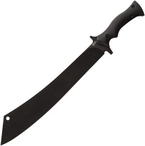 APOC Chop House Knife (12.75″)