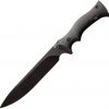 APOC Wayward Camper (6.63")