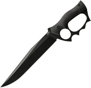 APOC Trench Bowie (8.88″)