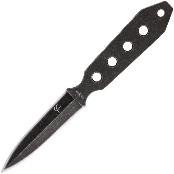 Fred Perrin La Dague Knife (3")