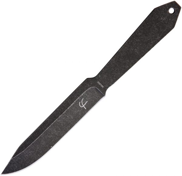 Fred Perrin Le Lancer Knife (5.5")