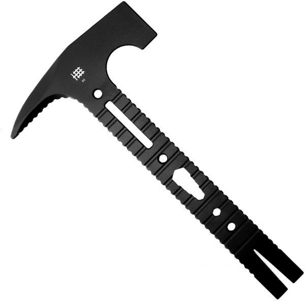Halfbreed Blades Incident Response Tool Halfbreed Blades Incident Response Tool