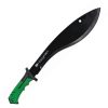 Hooyman Saws Kukri Machete (15")