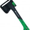 Hooyman Saws Small Hatchet