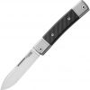 LionSTEEL BestMan BM2 Slip Joint CF (2.88")