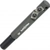 Redi Edge Mini Multi Tool Sharpener 30 Redi Edge Mini Multi Tool Sharpener 30