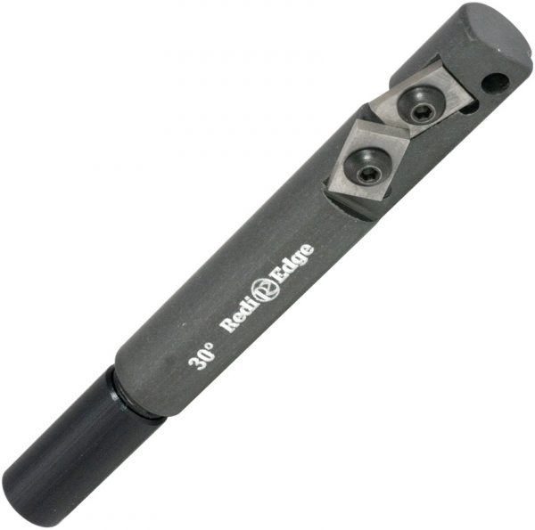 Redi Edge Mini Multi Tool Sharpener 30 Redi Edge Mini Multi Tool Sharpener 30