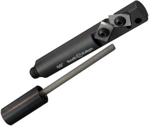 Redi Edge Mini Multi Tool Sharpener 60