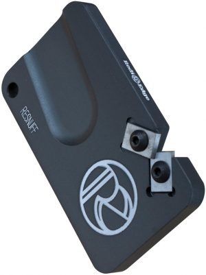 Redi Edge Snuffer Broadhead Sharpener